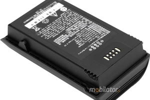 Chainway C63 - Additional battery 6700mAh / 3.8V