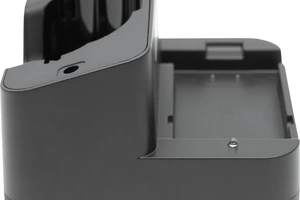 Chainway C63 - Stacja ładująca