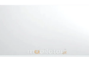 Chainway C63 - Szkło ochronne