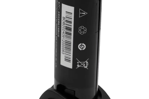 Chainway C63 - Bateria uchwytu pistoletowego