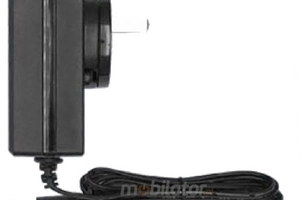 Chainway C63 - Adapter do stacji ładującej 12V2A