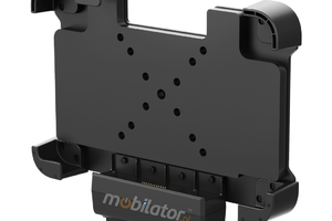 Emdoor T11X - Car Holder (EM-VHM16)