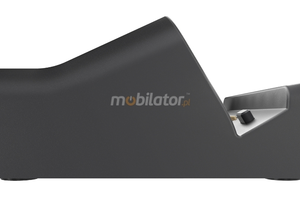 Emdoor Q19 - Stacja dokująca