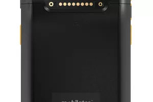 Kolektor odporny na temperatury mniejsze od zera