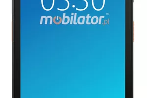 Najlepszy tablet przemysłowy z IP68