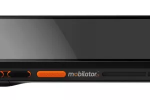 Komfortowy w użytkowaniu tablet z Bluetooth i GPS