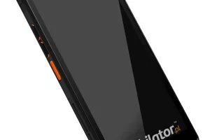 MobiPad P1800K Wielozadaniowy terminal danych dla logistyki z ośmiordzeniowym procesorem