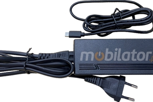 Emdoor I87J - Ładowarka sieciowa