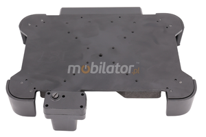 Emdoor I87J - Uchwyt samochodowy (EM-VHM87J)