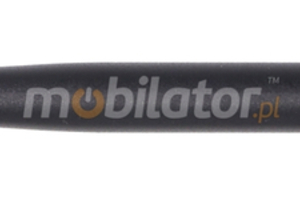 Emdoor V10J - Antena GPS