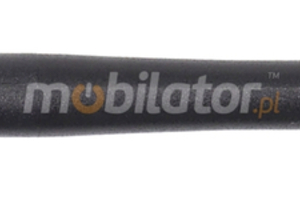 Emdoor V10J - WiFi antenna