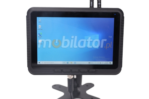 Emdoor V10T/V80T - Kabel adaptera funkcyjnego (3x USB 2.0)