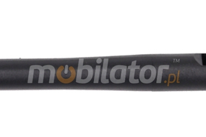 Emdoor V10T/V80T - Antena 4G