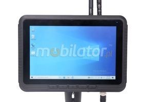 Emdoor V10T/V80T - Ładowarka samochodowa