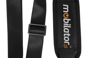 Solidny pasek na ramiona 