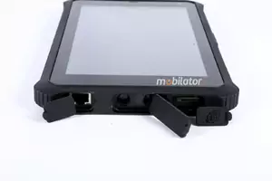 Professional Rugged Tablet for Work