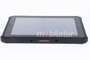 Przemysłowe rugged tablety z ekranem 10.1"