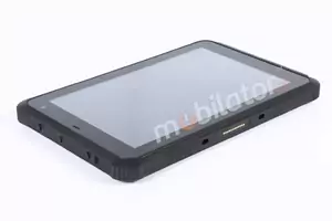 MobiPAD MR-1003A  Urządzenie klasy przemysłowej dla operatorów