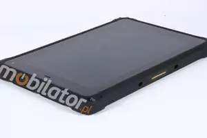 Tablety z normą IP67