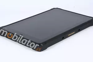 Tablety z WiFi 6 i GPS