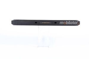 Tablety przemysłowe dla wojska