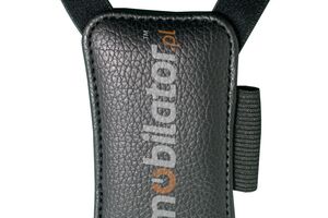 Uchwyt na tablet przemysłowy 