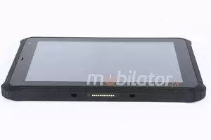 MobiPAD MR-1003A Wytrzymałe 10-calowe tablety do magazynu