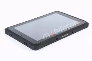 MobiPAD MR-1003A v.4Wydajne tablety przemysłowe z pojemną baterią 10000 mAh
