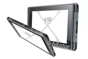 Urządzenie klasy przemysłowej dla operatorów