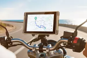 Tablety przemysłowe dla wojska