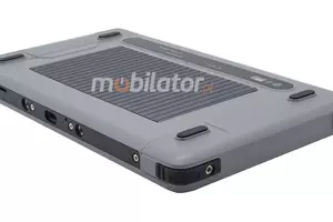 MobiPad 77X tablety stworzone do lotów dronami