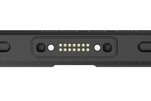 Wydajny dysk 256GB SSD M.2 w modelu RT-UF1330DS