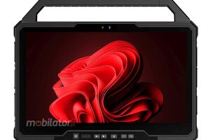 Wyjście HDMI w mobilnym urządzeniu MobiPad RT-UF1330DS