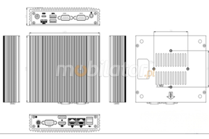 Stabilne działanie aplikacji na MobiPad nBOX MV2-2C2LG