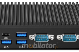 Porządek podczas pracy dzięki MobiPad nBOX MV2-2C2LG