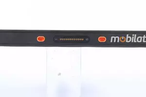 MobiPAD MR-1006A A tablet with a durability standard designed for operation in extreme temperatures