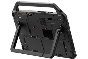 System operacyjny Windows 11 Pro dla tabletu RT-UF1330DS