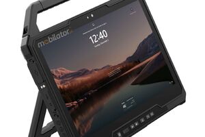 Procesor Intel Core i7 1255U do zadań wymagających mocy