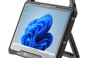 Gniazdo na karty TF i Micro SIM w RT-UF1330DS