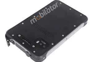 MobiPAD 7720X 5G Wszechstronne tablety pancerne z Android