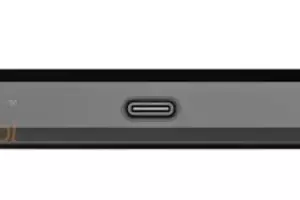 Armored tablet RTML-901DS for work in dusty environments 