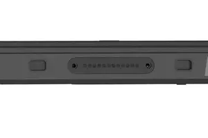 Mocny terminal MobiPad DS-12CTR i7 oraz 512GB SSD