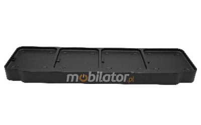 Baza stacji ladujacych chainway c63