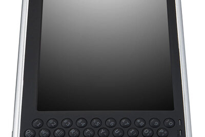 UMPC - Raon Everun S60H