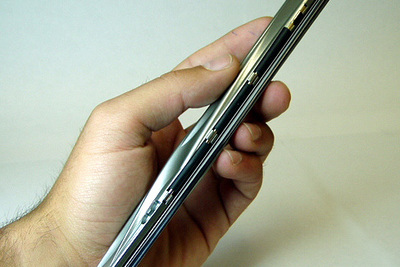 Docupen R 700 - skaner ręczny