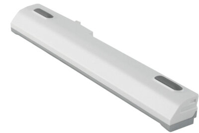 Flybook - Bateria REGENEROWANA