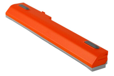 Flybook - Bateria REGENEROWANA