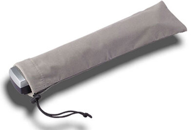 Flybook - Skaner rolkowy