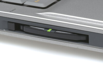 MoGo - myszka Bluetooh