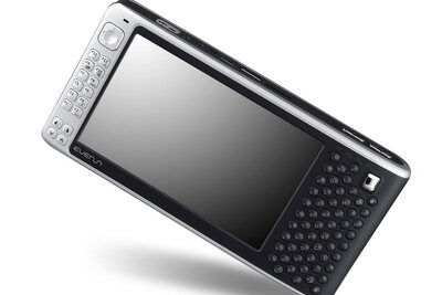 UMPC - Raon Everun L30H